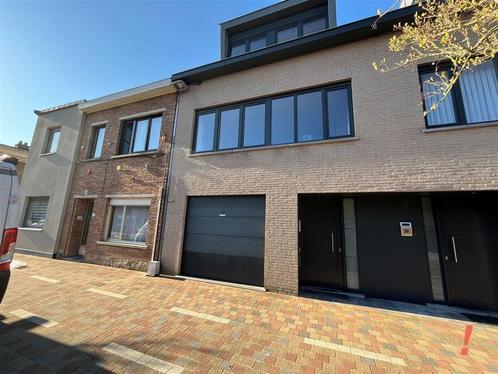 Woning te huur in Oostende, 3 slpks, Immo, Huizen te huur, Vrijstaande woning, B