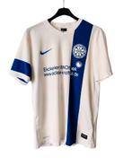 Maillot de football SpVgg Horsthausen Wernsmann, Taille M, Enlèvement ou Envoi, Neuf, Maillot