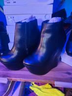 Moderne dames schoenen, Vêtements | Femmes, Enlèvement ou Envoi