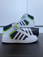 Adidas varial mid, Kleding | Heren, Schoenen, Nieuw, Ophalen of Verzenden, Adidas, Wit