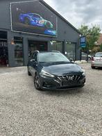 Hyundai i30 sw. Automatic 4 couleurs différent, Electronic Stability Program (ESP), Achat, Euro 6, Entreprise