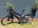 speedpedellec fuell flluid 1s, Fietsen en Brommers, Elektrische fietsen, Ophalen, Gebruikt