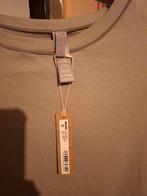 SKIMS shirt, Kleding | Dames, T-shirts, Verzenden, Maat 46/48 (XL) of groter, Grijs