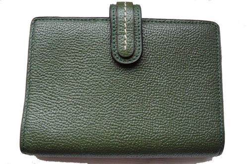 Agenda Delvaux Modula PM gesloten L x H : 10,5 x 15,5  cm, Diversen, Agenda's, Zo goed als nieuw, Ophalen of Verzenden