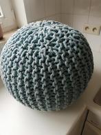 Te koop, Enlèvement ou Envoi