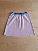 Roze rokje CKS maat 152/12jaar, Enfants & Bébés, Vêtements enfant | Taille 152, Robe ou Jupe, Enlèvement ou Envoi, Comme neuf