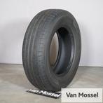 Hankook Ventus Prime 3 205/65/R15 99H, Auto-onderdelen, Gebruikt, 15 inch, Band(en), Personenwagen
