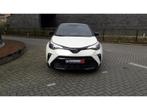 Toyota C-HR 2.0 GR Sport+JBL PACK, Autos, Toyota, Verrouillage centralisé sans clé, Hybride Électrique/Essence, 1998 cm³, Automatique