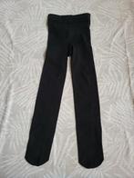 Legging voetbal (110-116), Ophalen, Gebruikt