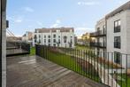 Appartement te koop in Lier, 2 slpks, 935 m², Appartement, 2 kamers
