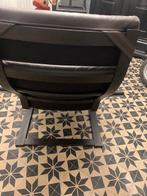 lederen stoel , zetel, Moins de 75 cm, Moins de 150 cm, Banc droit, Enlèvement