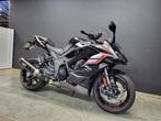 Kawasaki Ninja 1000SX (bj 2024), Motoren, Motoren | Kawasaki, Bedrijf, Overig, Meer dan 35 kW, 1000 cc