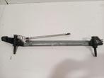RUITENWISSER MECHANIEK VOOR BMW 1 serie (F20), Gebruikt, BMW