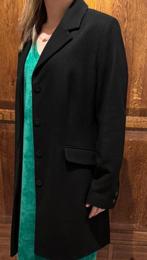 MANTEL, Vêtements | Femmes, Vestes | Hiver, Taille 42/44 (L), Mayerline, Comme neuf, Enlèvement