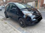 Citroën C1 benzine automaat, Automaat, C1, Particulier, Te koop