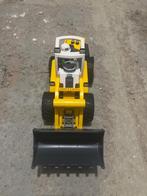 Playmobil camion de chantier, Enfants & Bébés, Jouets | Playmobil, Enlèvement, Comme neuf, Ensemble complet