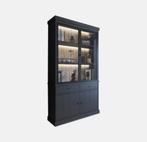 Mobilier de salon, Enlèvement, Comme neuf