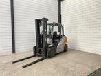 Heftrucks LPG Still RX 70-40 T 2019, Zakelijke goederen, Machines en Bouw | Heftrucks en Intern transport, Meer dan 4000 kg, LPG