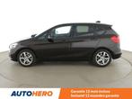 BMW 2 Serie 218 218i Active Tourer Basis (bj 2014), Auto's, Gebruikt, https://public.car-pass.be/vhr/02aa3920-3dd8-4a6a-bc97-8eeff578c45e