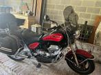 Motoguzzi 1100 California 1995, Motoren, Motoren | Moto Guzzi, Particulier, 1100 cc