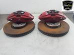 DIVERSEN X5 (G05) (|34106887398|34116887397|34106897361|), Auto-onderdelen, Gebruikt, BMW