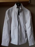 veste femme Gaastra blanche, Kleding | Dames, Gaastra, Ophalen, Zo goed als nieuw, Wit