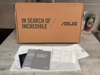 Asus Vivo Laptop (Nieuwstaat), Ophalen, Asus, 8 GB, Zo goed als nieuw