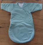 Gigoteuse 0 à 3 mois - Bemini - Tog 3, Enfants & Bébés, Enlèvement, Utilisé, Moins de 70 cm, Gigoteuse ou Couverture d'emmaillotage