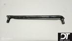 Schakelstang BMW M5 E39 S62 V8 S62B50 540i 25111222717, Auto-onderdelen, Gebruikt, Ophalen of Verzenden, BMW, BMW