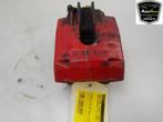 REMKLAUW LINKS ACHTER BMW 5 serie Touring (E61), Gebruikt, BMW