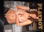 Playboy, Verzamelen, Tijdschriften, Kranten en Knipsels, Ophalen, 1980 tot heden, Tijdschrift