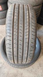 245/40r21 Bridgestone 70€ l'unité avec montage et équilibrag, Enlèvement