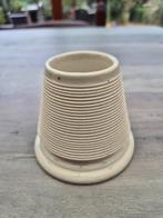 Pyrogene, Ophalen of Verzenden, Zo goed als nieuw