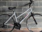 Norta racefiets voor dames, Fietsen en Brommers, Ophalen