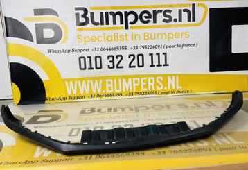 Onderplaat Volkswagen Tiguan Bumper  2-L8-6937R beschikbaar voor biedingen