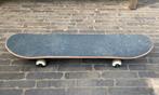 Skateboard Globe, Sports & Fitness, Skateboard, Comme neuf, Skateboard, Enlèvement