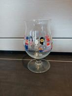 Duvel Berthom, Verzamelen, Ophalen, Nieuw, Duvel