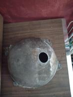 Koplamp pot vw lt, Ophalen of Verzenden