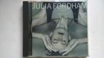 Julia Fordham - Julia Fordham, Cd's en Dvd's, Cd's | Pop, Zo goed als nieuw, 1980 tot 2000, Verzenden