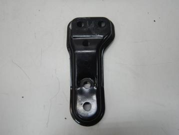 VW Golf 7 Motorsteun Baksteun Plaat Links 5Q0199517E beschikbaar voor biedingen