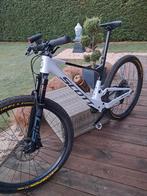 Scott spark, Ophalen, Zo goed als nieuw