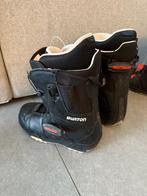 Snowboard boots Burton Moto maat 41, Ophalen, Zo goed als nieuw, Snowboots