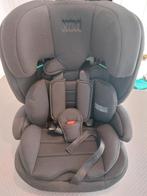 Siège auto pour bébé Novi, Neuf, Autres marques, Ceinture de sécurité, 0 à 18 kg