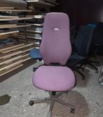 Chaise de bureau Professionnelle ergonomique Kinnarps, Enlèvement ou Envoi, Ergonomique, Neuf, Chaise de bureau