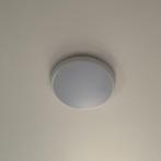 Design plafondlamp, Ophalen, Nieuw, Kunststof, Design