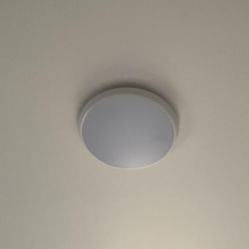 Design plafondlamp, Enlèvement, Neuf, Synthétique, Design