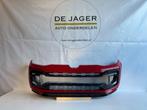 Pare-chocs avant VW 1S0 UP GTI restyl e 1S0807221H 2016-, Pare-chocs, Volkswagen, Volkswagen AG, Vw@volkswagen.de