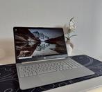 Pc portable HP, Enlèvement, Comme neuf