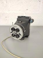 Polaroid Cambo model 40 pasfoto camera, Ophalen of Verzenden, ., ., .