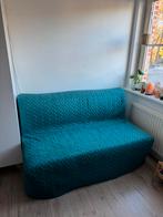 Ikea lycksele lovas, Huis en Inrichting, Slaapkamer | Slaapbanken, Ophalen